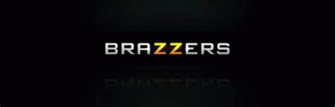 brazzer free|Free Brazzers Big Tits XXX Videos